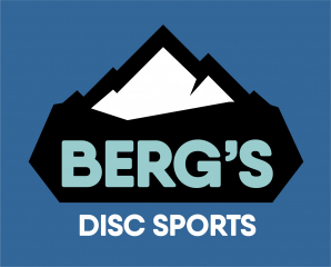 Berg's Bags